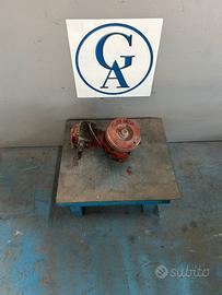 Serbatoio idroguida Iveco 115/17