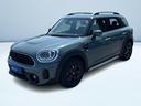 mini-one-countryman-1-5-one