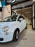 fiat-500-1-2-lounge