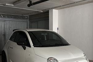 595 abarth 250cv stage3