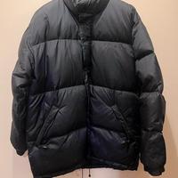 Piumino Asics - Taglia L