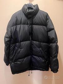 Piumino Asics - Taglia L