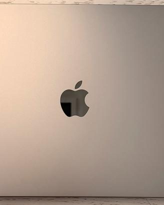 Apple Macbook pro 16 M1 MAX