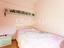 Immagine 25