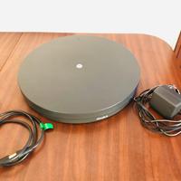 Antenna tv per interni