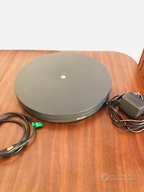 Antenna tv per interni