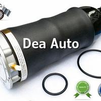 Soffione soffietto audi a6 c5 nuovo 4Z7616051D ks