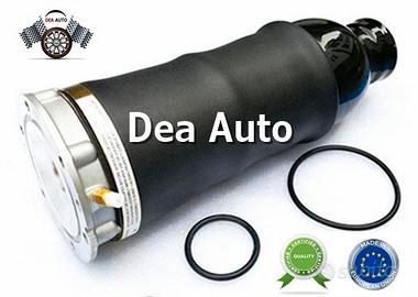 Soffione soffietto molla audi a6 c5 4Z7616051D