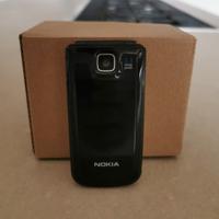 Cellulare a Conchiglia NOKIA 2720 Flip