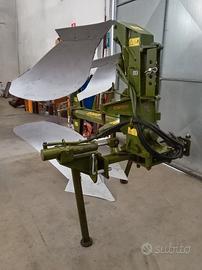 ARATRO VOLTAORECCHIO