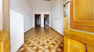 CASA INDIPENDENTE A FRANCAVILLA FONTANA