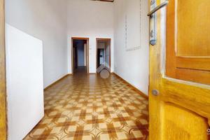 CASA INDIPENDENTE A FRANCAVILLA FONTANA