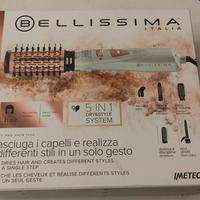 Phon Imetec My-Pro 5 in 1