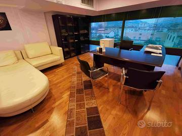 Ambulatorio odontoiatrico