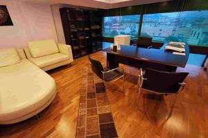 Ambulatorio odontoiatrico