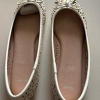 Scarpe ballerine da donna
