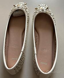 Scarpe ballerine da donna
