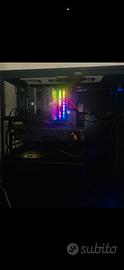 PC DA GAMING