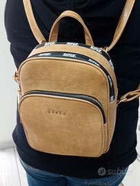 ZAINETTO DONNA RIFLE-NUOVO-22x27x14-3 COMPARTI