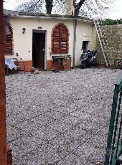 Appartamento – Sesto San Giovanni, Villaggio Falck - Vista 5