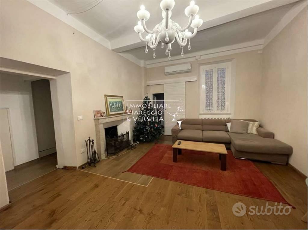 Apartment in Lucca, Sant'Anna - Altro