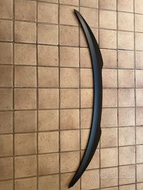 Spoiler sottile Maxton Design Alfa Romeo Giulia