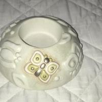 Tea light prestige Thun