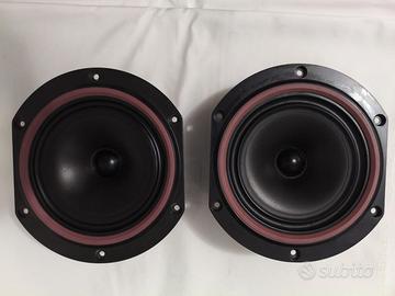 b&w bower wilkins LF zz6599 per DM310 DM320