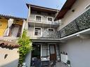 casa-semindipendente-a-san-maurizio-canavese