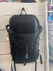 zaino Givi