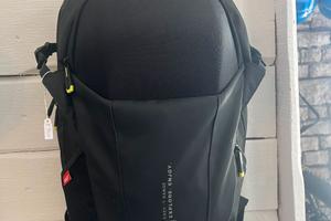 zaino Givi