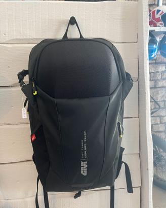 zaino Givi