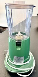 Frullatore Kasanova 500ml verde