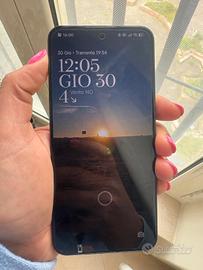 Xiaomi 15 256gb