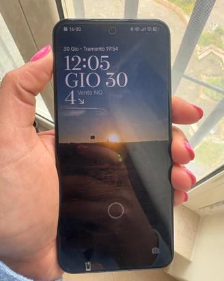 Xiaomi 15 256gb