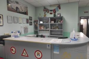 Immobile di 100 m² con 3 locali a Fiano Romano