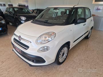 Fiat 500L 1.3 Multijet Urban