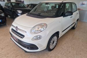 Fiat 500L 1.3 Multijet Urban