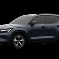 VOLVO XC40 B3 Mild hybrid Benzina Plus Dark