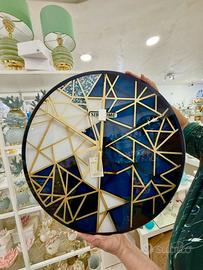 Orologio Moderno 60 cm