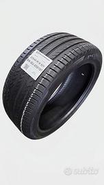1 Pneumatico 225/40 R18 Pirelli Powergy