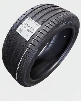 1 Pneumatico 225/40 R18 Pirelli Powergy