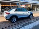 volkswagen-t-roc-1-5-tsi-act-dsg-advanced-bluemoti