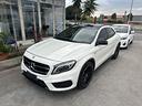 mercedes-benz-gla-200d-automatic-pack-amg