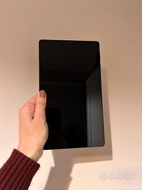 Tablet Samsung Galaxy Tab A7 Lite