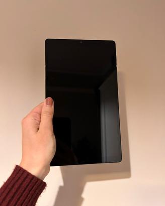 Tablet Samsung Galaxy Tab A7 Lite