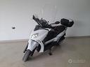 yamaha-x-city-250