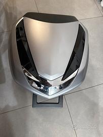 Bauletto honda sh 125-150-300-350 originale