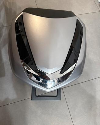 Bauletto honda sh 125-150-300-350 originale