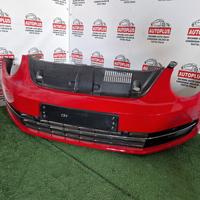 Volkswagen Maggiolino 2011-2019 paraurti anteriore